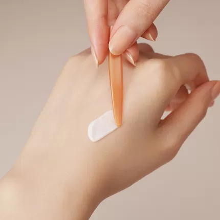 Kem Phục Hồi Da Từ Nhân Sâm Sulwhasoo Concentrated Ginseng Renewing Cream EX Light 60ml