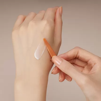 Kem Phục Hồi Da Từ Nhân Sâm Sulwhasoo Concentrated Ginseng Renewing Cream EX Light 60ml