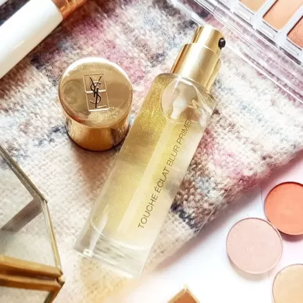 Kem Lót YSL Touche Eclat Blur Primer 30ml