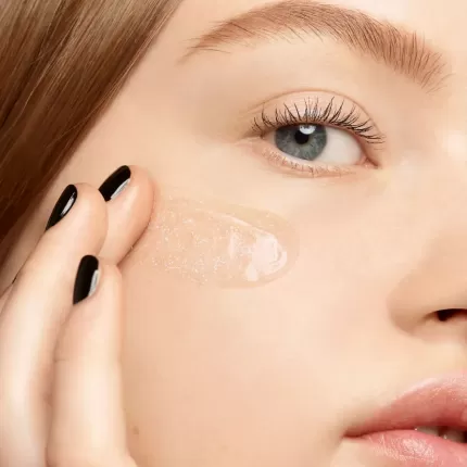 Kem Lót YSL Touche Eclat Blur Primer 30ml
