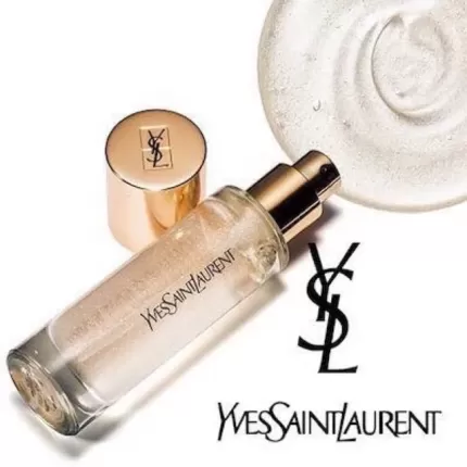 Kem Lót YSL Touche Eclat Blur Primer 30ml