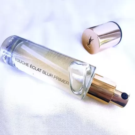 Kem Lót YSL Touche Eclat Blur Primer 30ml