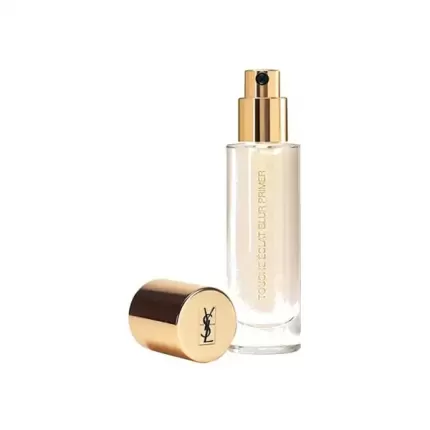 Kem Lót YSL Touche Eclat Blur Primer 30ml