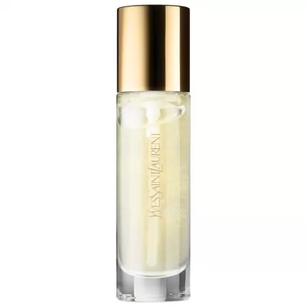 Kem Lót YSL Touche Eclat Blur Primer 30ml