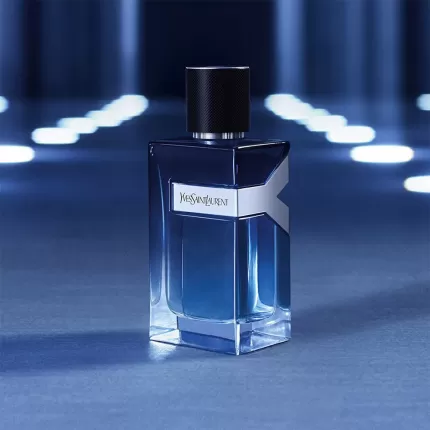 Nước Hoa Nam YSL Y Eau de Parfum