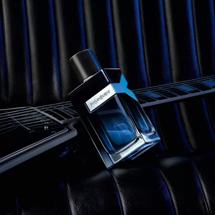 Nước Hoa Nam YSL Y Eau de Parfum