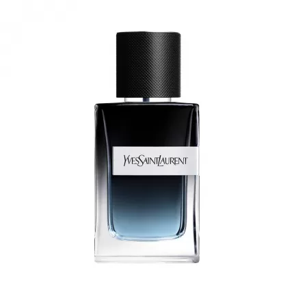 Nước Hoa Nam YSL Y Eau de Parfum