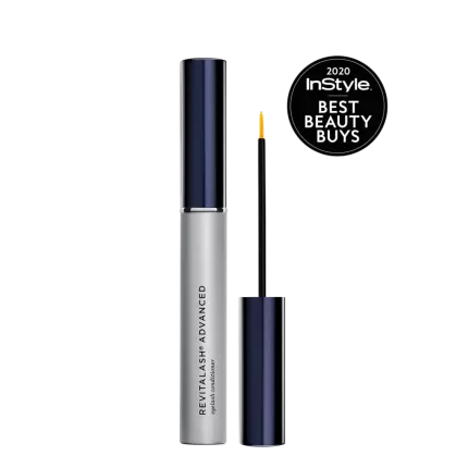 Serum Dưỡng Mọc Mi Revitalash® Advanced Eyelash Conditioner