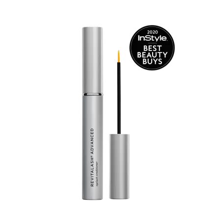Serum Dưỡng Mọc Mi Revitalash® Advanced Eyelash Conditioner