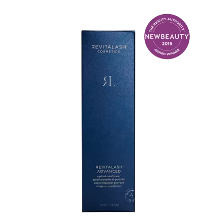 Serum Dưỡng Mọc Mi Revitalash® Advanced Eyelash Conditioner