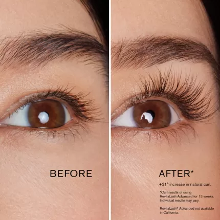 Serum Dưỡng Mọc Mi Revitalash® Advanced Eyelash Conditioner
