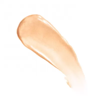 Kem Nền Nars Tinted Glow Booster 30ml