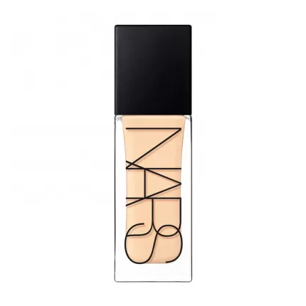 Kem Nền Nars Tinted Glow Booster 30ml