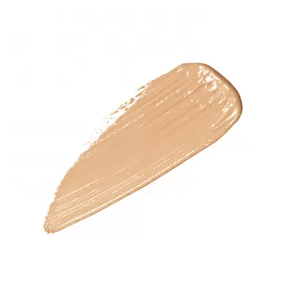 Kem Che Khuyết Điểm Nars Radiant Creamy Concealer 1.4ml