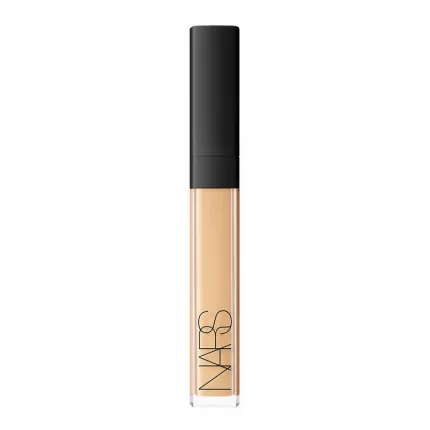 Kem Che Khuyết Điểm Nars Radiant Creamy Concealer 1.4ml