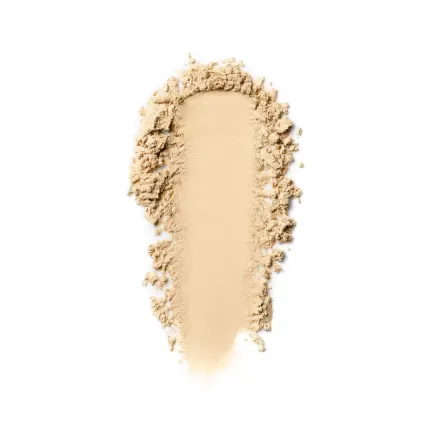 Phấn Phủ Dạng Nén Bobbi brown Sheer Finish Pressed Setting Powder