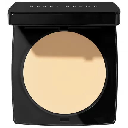 Phấn Phủ Dạng Nén Bobbi brown Sheer Finish Pressed Setting Powder