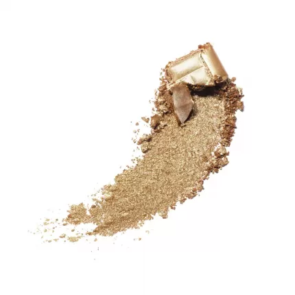 Phấn Bắt Sáng Bobbi Brown Highlighting Powder