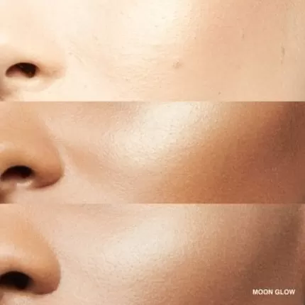 Phấn Bắt Sáng Bobbi Brown Highlighting Powder