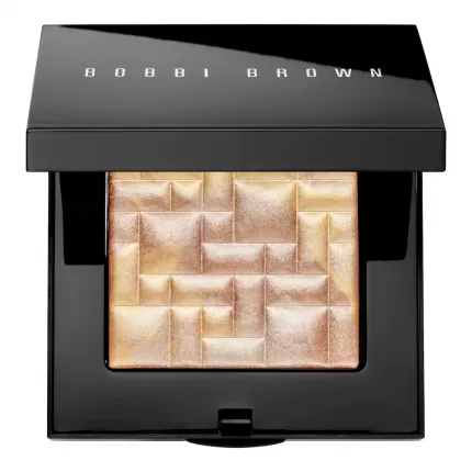 Phấn Bắt Sáng Bobbi Brown Highlighting Powder