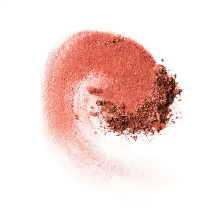 Phấn Má Hồng Nars Blush Fard À Joues 4.8g