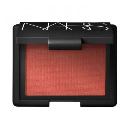 Phấn Má Hồng Nars Blush Fard À Joues 4.8g