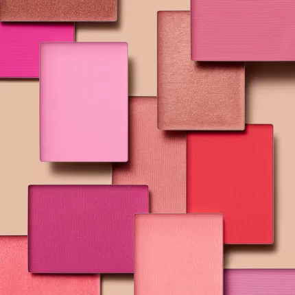 Phấn Má Hồng Nars Blush Fard À Joues 4.8g