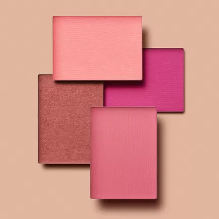 Phấn Má Hồng Nars Blush Fard À Joues 4.8g