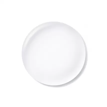 Nước Cân Bằng Dưỡng Ẩm Shiseido Treatment Softener