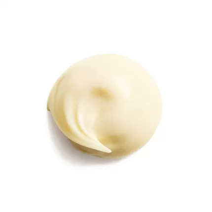 Kem Dưỡng Mắt  Shiseido Benefiance Wrinkle Smoothing Eye Cream 15ml