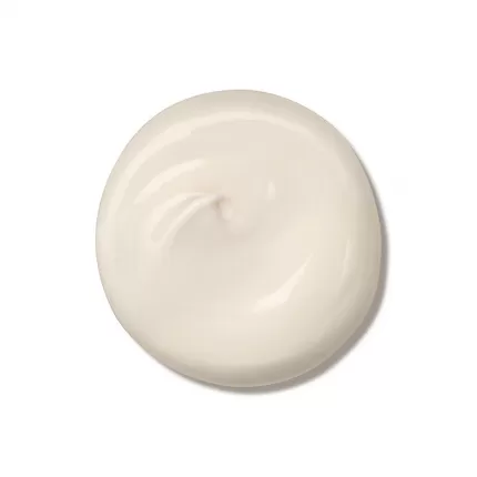 Sữa Dưỡng Da Ban Ngày Shiseido Essential Energy Day Emulsion 75ml