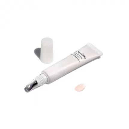 Kem Dưỡng Da Vùng Mắt Shiseido Essential Energy Eye Definer 15ml