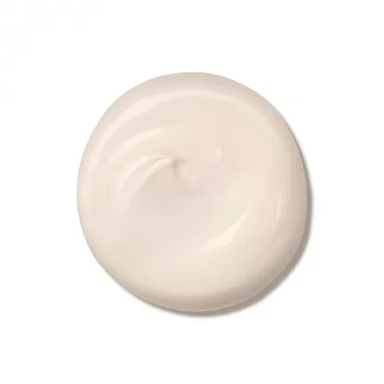 Kem Dưỡng Da Vùng Mắt Shiseido Essential Energy Eye Definer 15ml