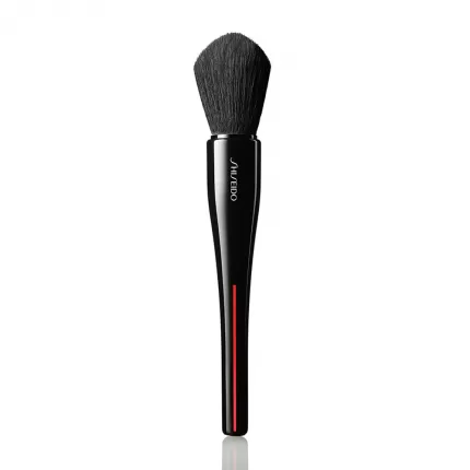 Cọ Trang Điểm Mặt Đa Năng Shiseido Maru Fude Multi Face Brush