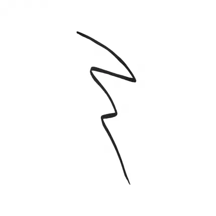 Bút Kẻ Mắt Nước Lâu Trôi Shiseido ArchLiner Ink 0.4ml