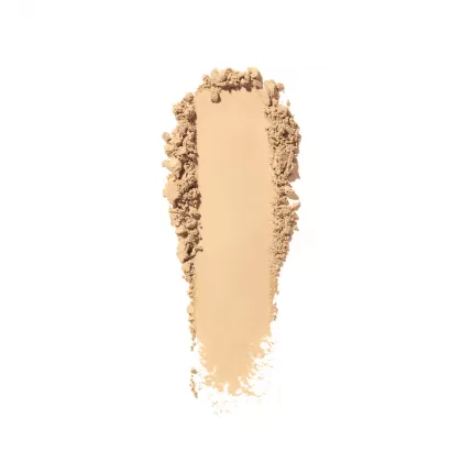 Phấn Nền Dạng Nén Shiseido Synchro Skin Self-Refreshing Custom Finish Powder Foundation