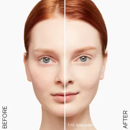 Kem Nền Dạng Lỏng Shiseido Synchro Skin Radiant Lifting Foundation SPF 30
