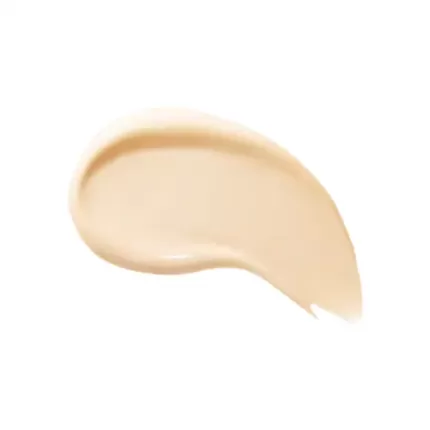 Kem Nền Dạng Lỏng Shiseido Synchro Skin Radiant Lifting Foundation SPF 30