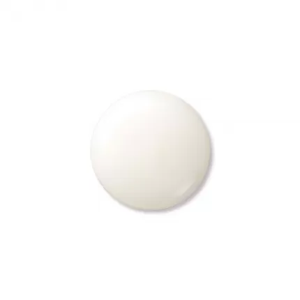 Sữa Dưỡng Da Cho Nam Shiseido Men Total Revitalizer Light Fluid 70ml
