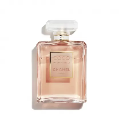 Nước Hoa Nữ Chanel Coco Mademoiselle EDP