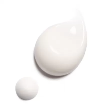 SỮA DƯỠNG THỂ COCO MADEMOISELLE