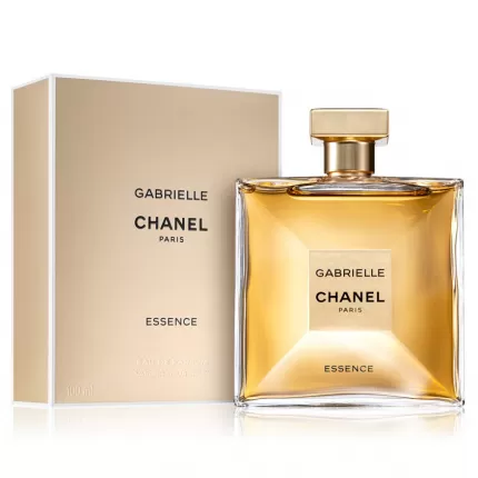 Nước Hoa Nữ Chanel Gabrielle Essence Eau de Parfum