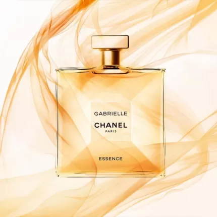 Nước Hoa Nữ Chanel Gabrielle Essence Eau de Parfum