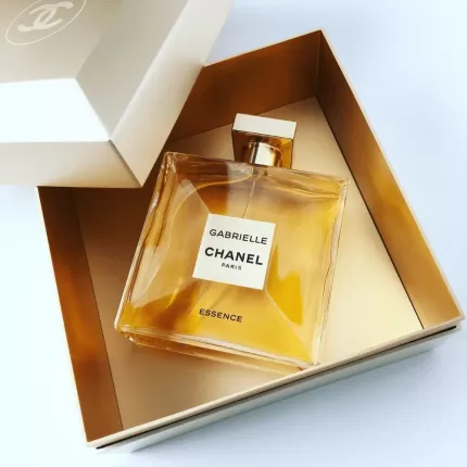 Nước Hoa Nữ Chanel Gabrielle Essence Eau de Parfum
