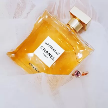 Nước Hoa Nữ Chanel Gabrielle Essence Eau de Parfum