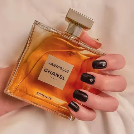 Nước Hoa Nữ Chanel Gabrielle Essence Eau de Parfum
