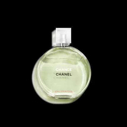 Nước hoa nữ Chanel Chance Eau Fraiche EDT 100ml