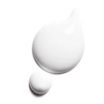 Kem Dưỡng Thể Hương Nước Hoa Chance Chanel Eau Vive Body Moisture 200ml