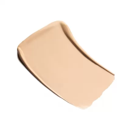Kem Nền Chanel Les Beiges Healthy Glow Foundation Hydration And Longwear 30ml