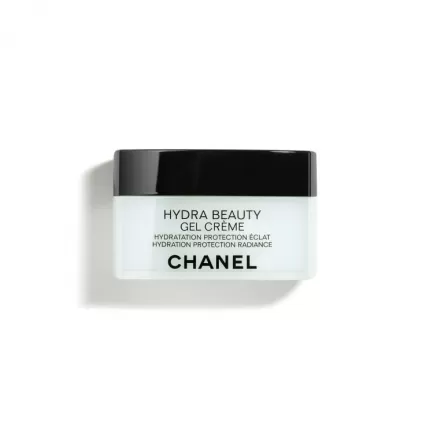 Kem Dưỡng Ẩm Da Đinh Gel Chanel Hydra Beauty Gel Crème 50g | Cửa hàng Mỹ phẩm Em Đẹp Em Xinh